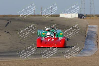 media/Oct-29-2022-CalClub SCCA (Sat) [[e05833b2e9]]/Race Group 2/Race (Outside Grapevine)/